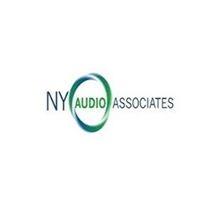 NY Audio Associates image 1